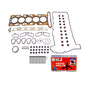 Cylinder Head Gasket set with Head Bolt Kit 2004-2006 Chevrolet,GMC,Hummer 3.5L