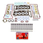 Cylinder Head Gasket set with Head Bolt Kit 2004-2011 Buick,Cadillac,Pontiac 4.6L