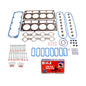 Cylinder Head Gasket set with Head Bolt Kit 2005-2007 Cadillac,Chevrolet,Pontiac 6.0L
