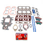 Cylinder Head Gasket set with Head Bolt Kit 1998-2005 Buick,Chevrolet,Oldsmobile,Pontiac 3.8L