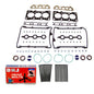 Cylinder Head Gasket set with Head Bolt Kit 2000-2005 Audi 2.7L