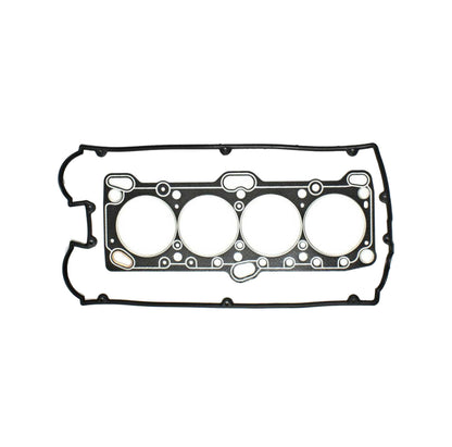 Cylinder Head Gasket Set 1995-1999 Eagle,Mitsubishi 2.0L
