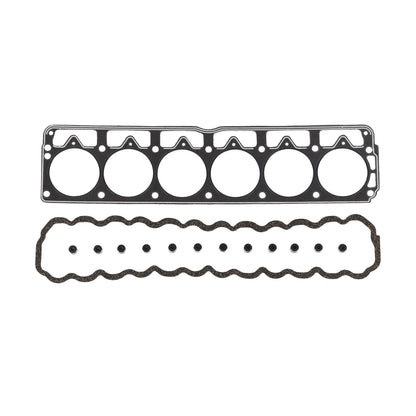 Cylinder Head Gasket Set 1987-1990 Jeep 4.0L