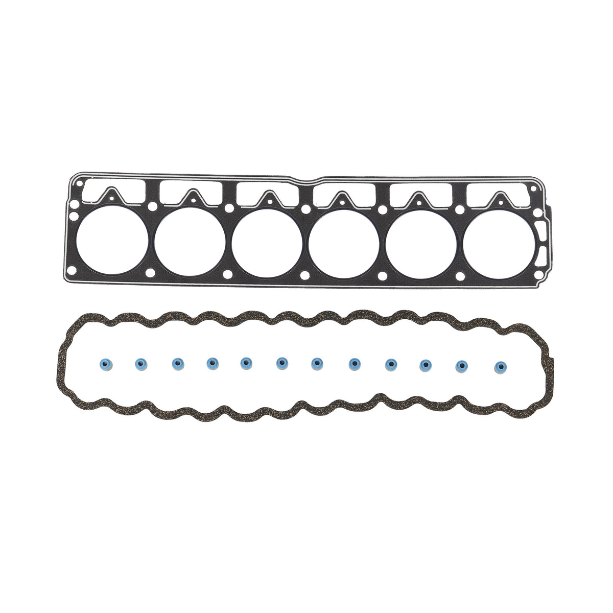 Cylinder Head Gasket Set 1994-1995 Jeep 4.0L