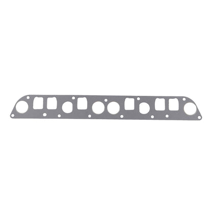 Cylinder Head Gasket Set 1994-1995 Jeep 4.0L