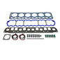 Cylinder Head Gasket Set 2004-2006 Jeep 4.0L