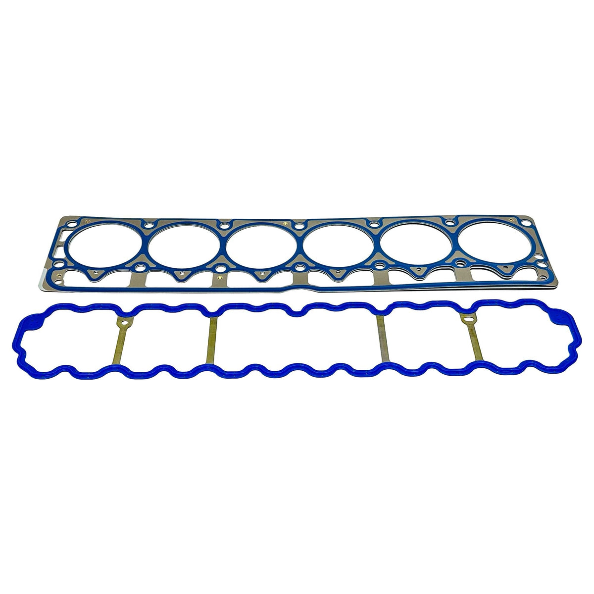 Cylinder Head Gasket Set 2004-2006 Jeep 4.0L