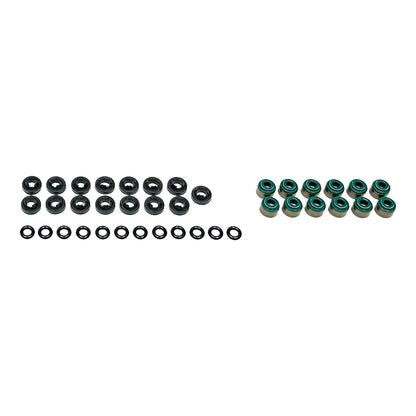 Cylinder Head Gasket Set 2004-2006 Jeep 4.0L