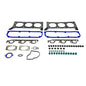 Cylinder Head Gasket Set 2004-2010 Chrysler,Dodge,Volkswagen 3.8L