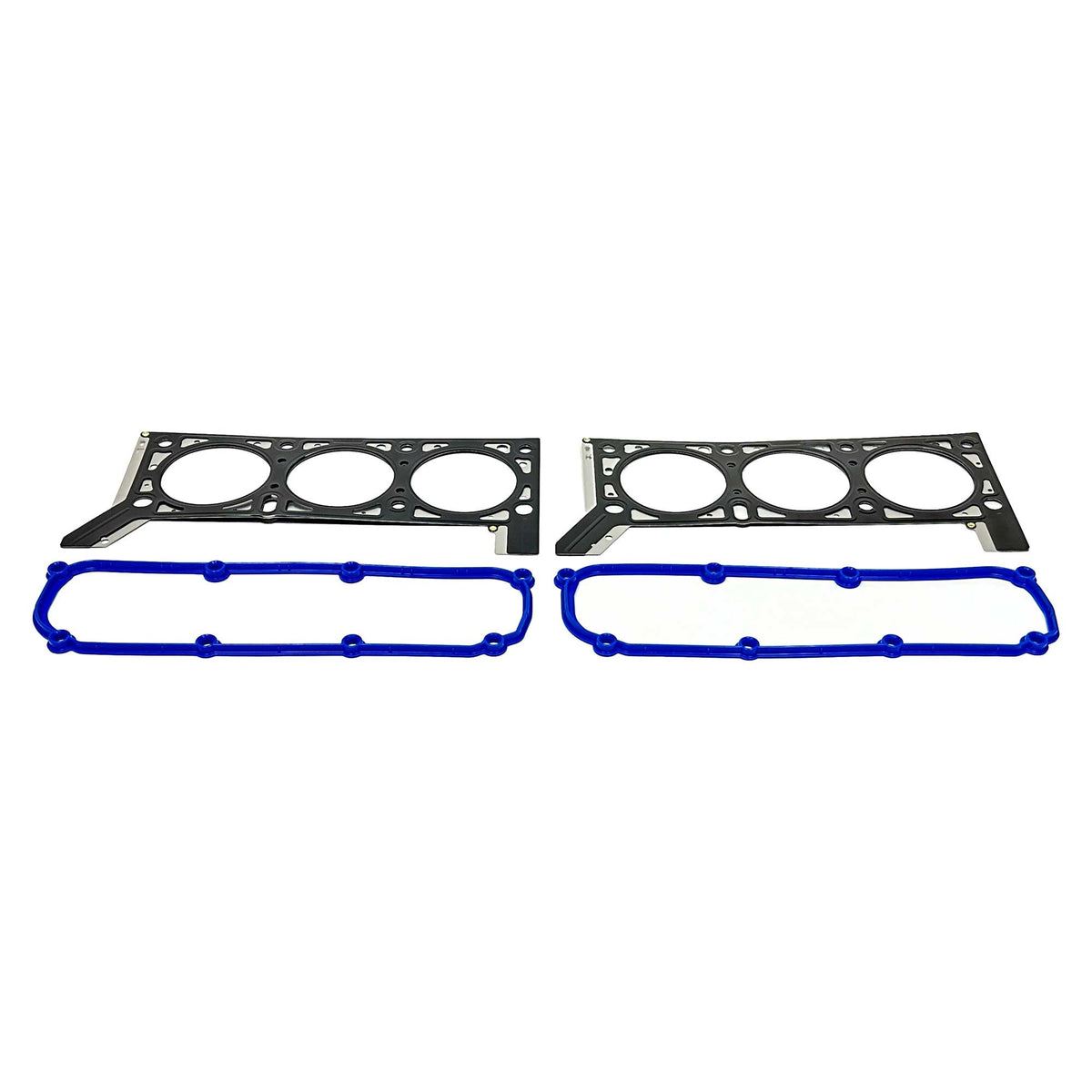 Cylinder Head Gasket Set 2004-2010 Chrysler,Dodge,Volkswagen 3.8L