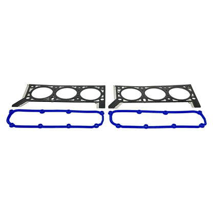 Cylinder Head Gasket Set 2004-2010 Chrysler,Dodge,Volkswagen 3.8L