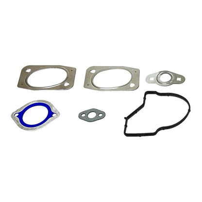 Cylinder Head Gasket Set 2004-2010 Chrysler,Dodge,Volkswagen 3.8L