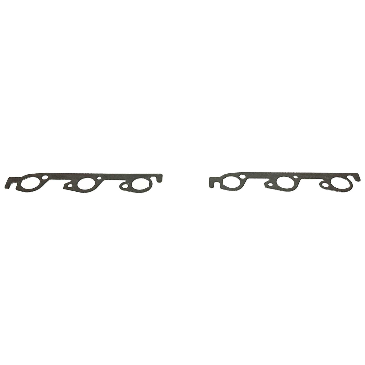 Cylinder Head Gasket Set 2004-2010 Chrysler,Dodge,Volkswagen 3.8L