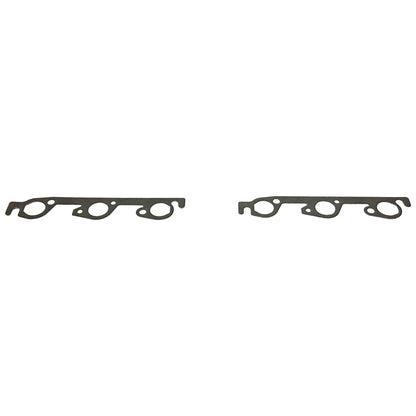 Cylinder Head Gasket Set 2004-2010 Chrysler,Dodge,Volkswagen 3.8L