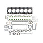 Head Gasket Set