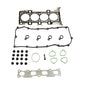 Cylinder Head Gasket Set 2013-2016 Dodge 2.0L