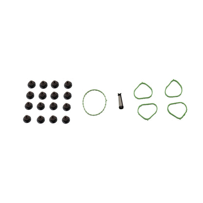 Cylinder Head Gasket Set 2013-2016 Dodge 2.0L