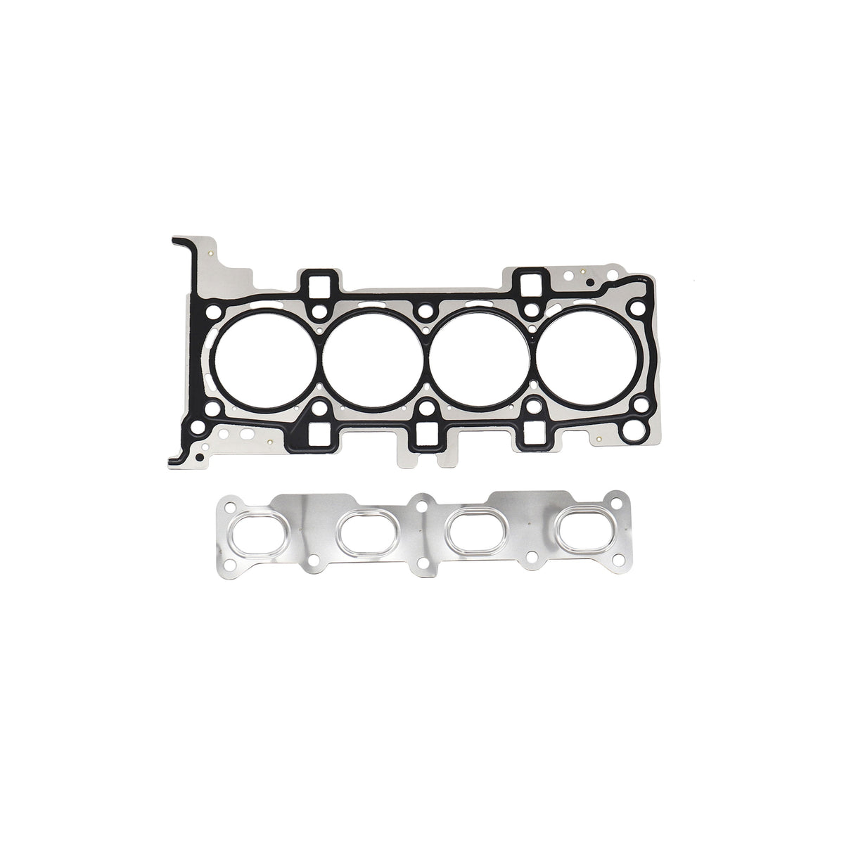 Cylinder Head Gasket Set 2013-2022 Chrysler, Dodge, Fiat, Jeep, Ram 2.4L