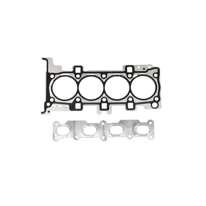 Cylinder Head Gasket Set 2013-2022 Chrysler, Dodge, Fiat, Jeep, Ram 2.4L