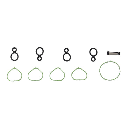 Cylinder Head Gasket Set 2013-2022 Chrysler, Dodge, Fiat, Jeep, Ram 2.4L