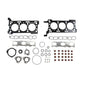 Cylinder Head Gasket Set 2014-2019 Jeep Grand Cherokee, Ram 1500 3.0L V6