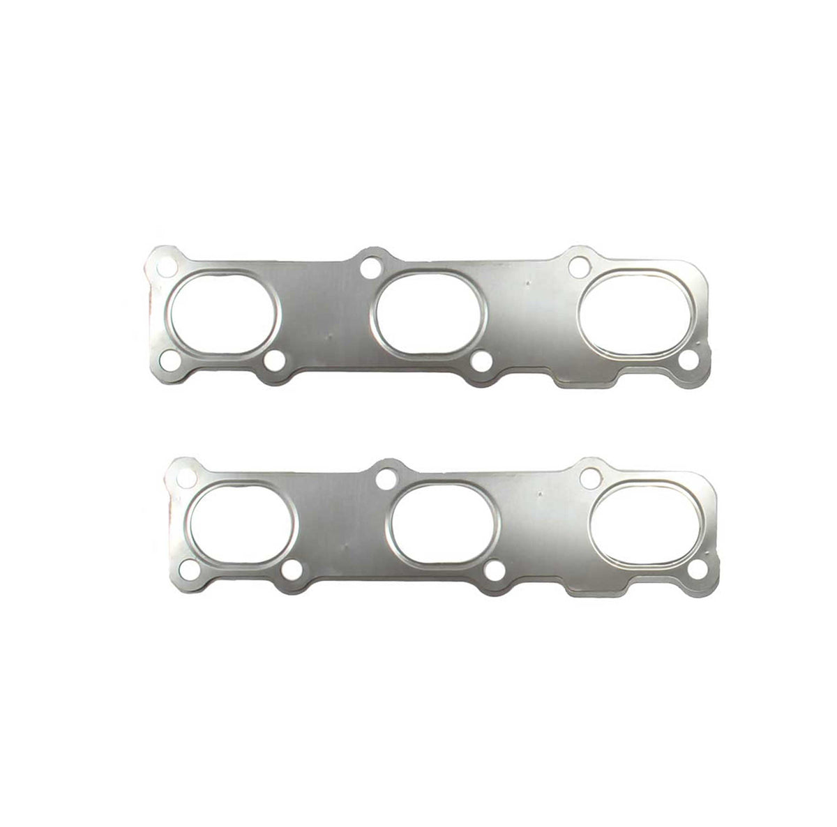 Cylinder Head Gasket Set 2014-2019 Jeep Grand Cherokee, Ram 1500 3.0L V6