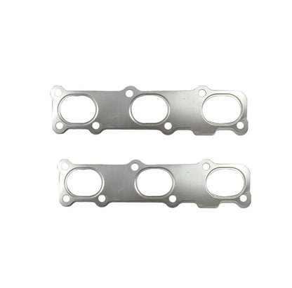 Cylinder Head Gasket Set 2014-2019 Jeep Grand Cherokee, Ram 1500 3.0L V6