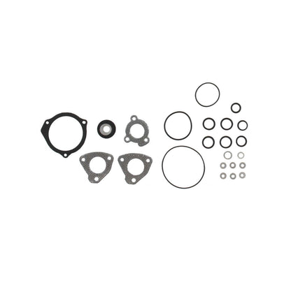Cylinder Head Gasket Set 2014-2019 Jeep Grand Cherokee, Ram 1500 3.0L V6