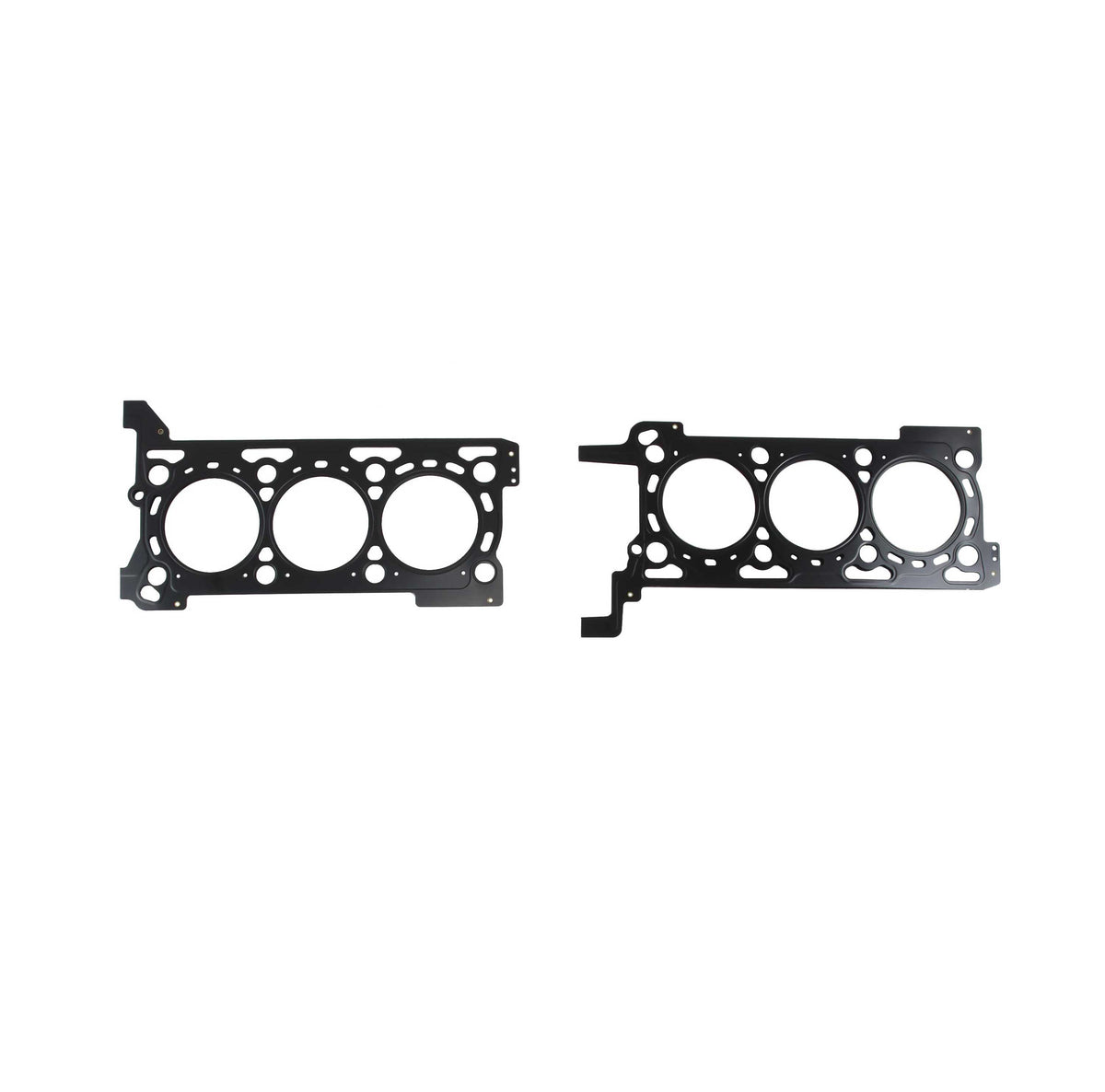 Cylinder Head Gasket Set 2014-2019 Jeep Grand Cherokee, Ram 1500 3.0L V6