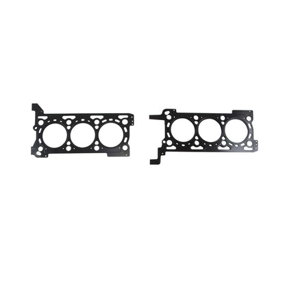 Cylinder Head Gasket Set 2014-2019 Jeep Grand Cherokee, Ram 1500 3.0L V6