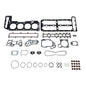 Cylinder Head Gasket Set 2014-2018 Ram 3.0L