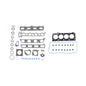 Cylinder Head Gasket Set 2003-2009 Chrysler,Dodge 2.4L