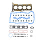 Cylinder Head Gasket Set 2007-2017 Dodge,Jeep 1.8L-2.0L