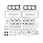 Cylinder Head Gasket Set 2002-2006 Kia 3.5L