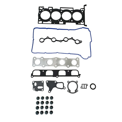 Cylinder Head Gasket Set 2010-2012 Hyundai 2.0L