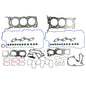 Cylinder Head Gasket Set for 2012-2019 Hyundai & Kia 3.3L V6