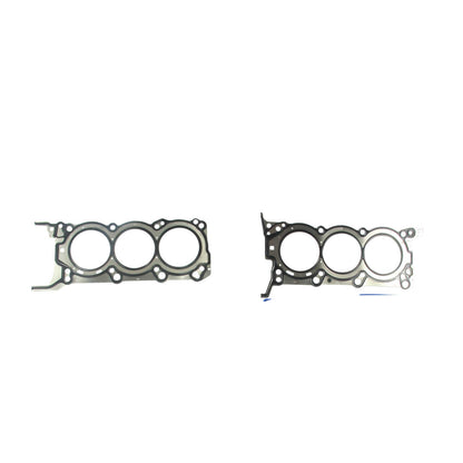 Cylinder Head Gasket Set for 2012-2019 Hyundai & Kia 3.3L V6