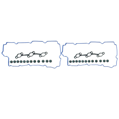 Cylinder Head Gasket Set for 2012-2019 Hyundai & Kia 3.3L V6