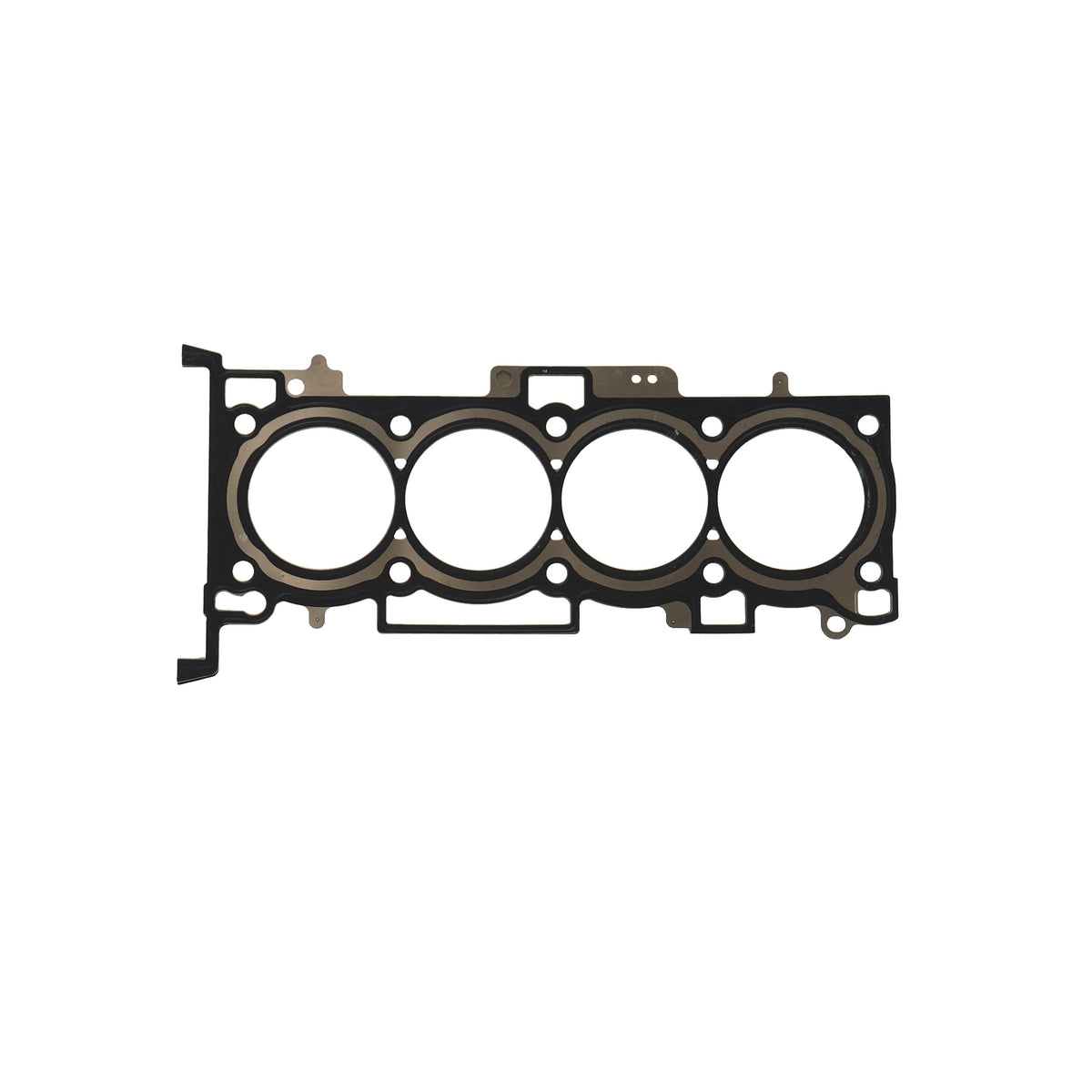 Cylinder Head Gasket Set 2011-2016 Hyundai,Kia 2.4L