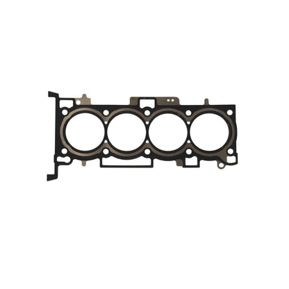 Cylinder Head Gasket Set 2011-2016 Hyundai,Kia 2.4L