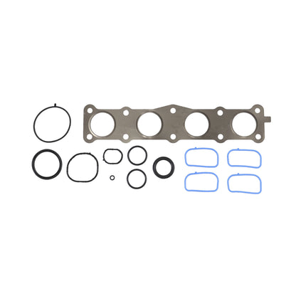 Cylinder Head Gasket Set 2011-2016 Hyundai,Kia 2.4L