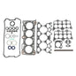 Cylinder Head Gasket Set 1988-1991 Honda 2.0L