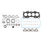 Cylinder Head Gasket Set 1990-1995 Acura 1.8L
