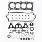Cylinder Head Gasket Set 1986-1987 Honda 1.8L