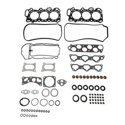 Cylinder Head Gasket Set 2009-2014 Acura 3.7L