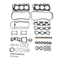 Cylinder Head Gasket Set 2009-2014 Acura 3.7L