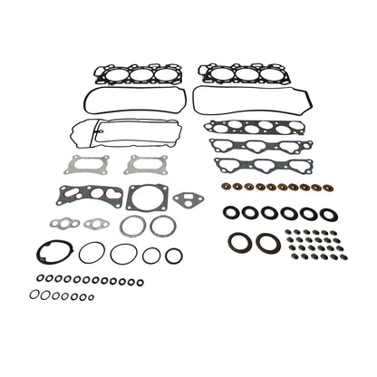 Cylinder Head Gasket Set 2009-2014 Acura 3.7L