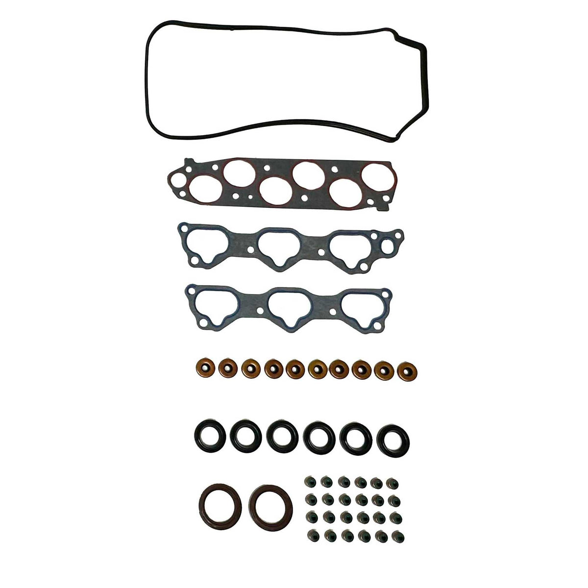 Cylinder Head Gasket Set 2009-2014 Acura 3.7L