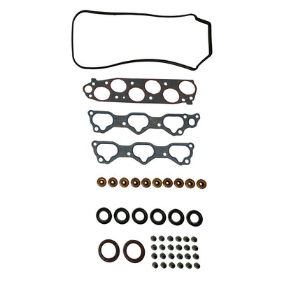 Cylinder Head Gasket Set 2009-2014 Acura 3.7L