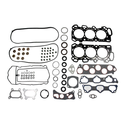 Cylinder Head Gasket Set 2007-2009 Acura 3.7L